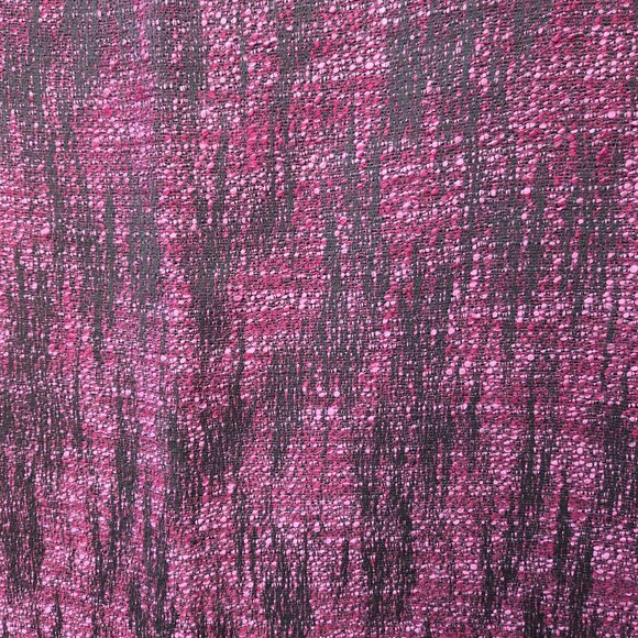 Beautiful Krista Norris Infinity Scarf - Picture 3 of 4